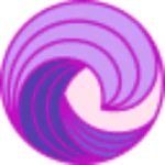 Spiral to the truth for the trust