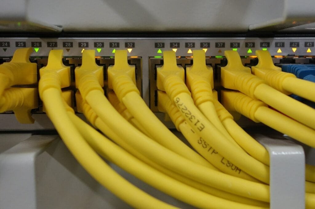 network-cable-rj45-patch-499792 - spiralinfluensa.com internet hub as synergy (virtuous moves)