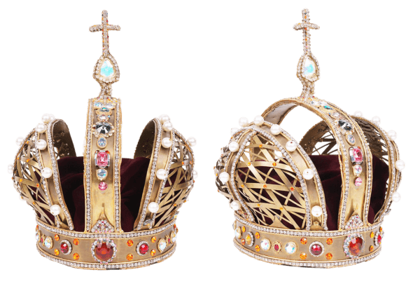 Resources of the World