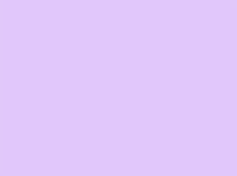 Plain Puple - spiralinfluensa.com