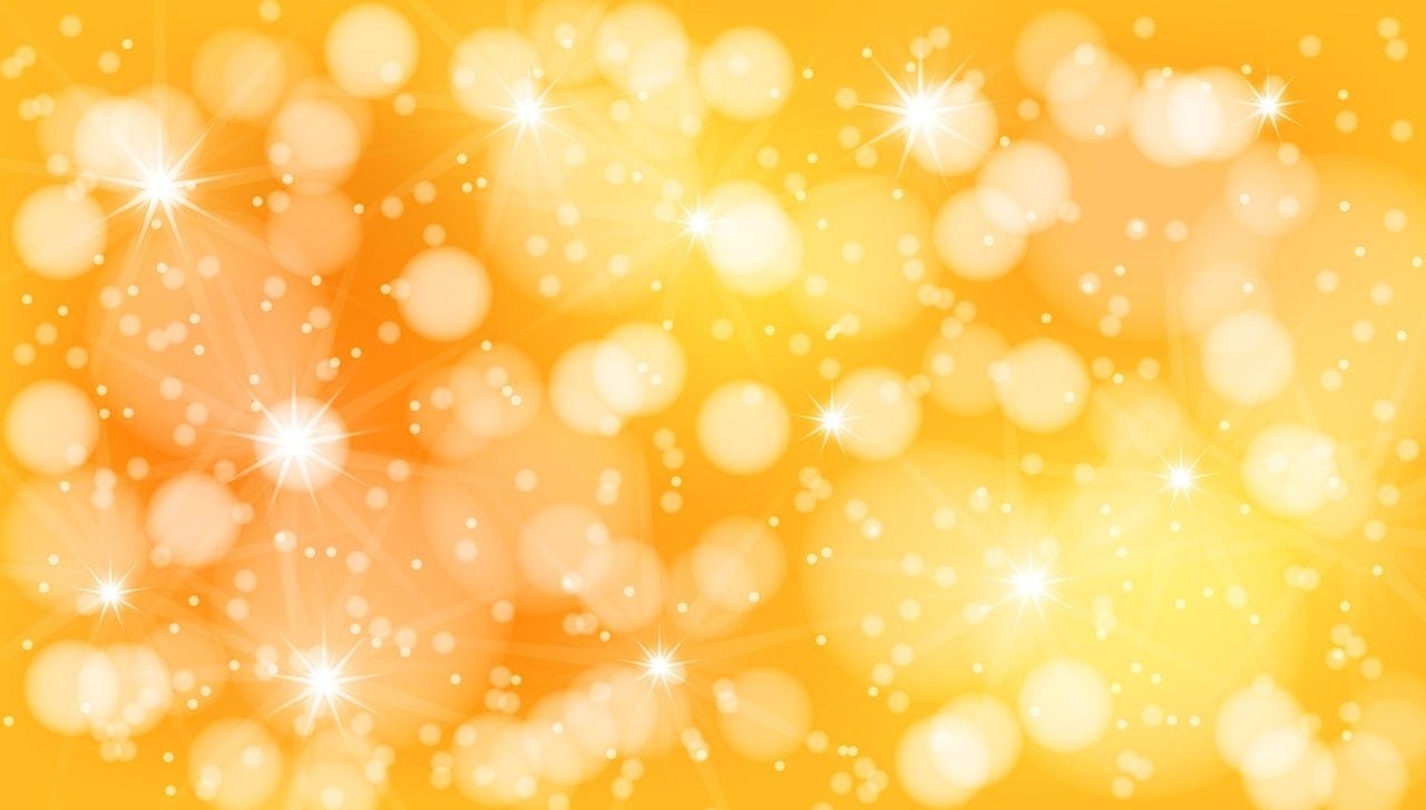 background-abstract - spiralinfluensa.com